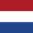 Netherlands Language