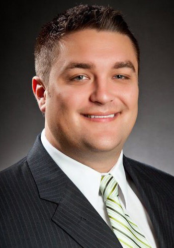 Chiropractor Vlaardingen XB Steven Kloster