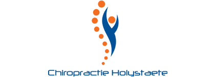 Chiropractic Vlaardingen XB Chiropractie Holystaete