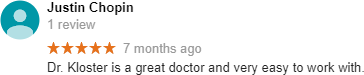 Chiropractic Vlaardingen XB Review Chiropractic Vlaardingen XB Review
