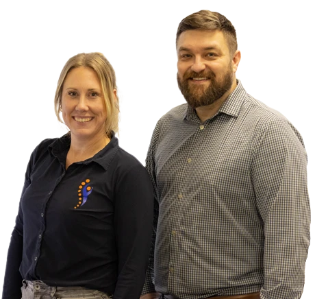 Chiropractor Vlaardingen XB Steven Kloster