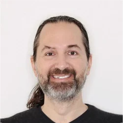 Chiropractor Vlaardingen XB Jonathan Barnewolt Meet